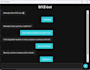 build a modern ai chatbot with UI and learning system