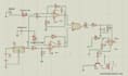 help you with arduino projects and pcb design