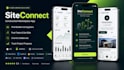build your mvp mobile app with react native and expo