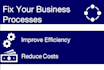 secretly test your online store and give honest customer feedback