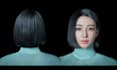 create photorealistic 3d metahuman, nft, character modeling