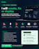 build your ai powered website fast and production ready