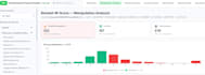 convert excel spreadsheet into responsive web app