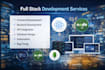 build full stack web application using mern stack