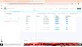 build or fix your n8n automation workflow