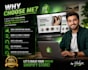 build high quality websites