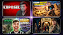 design atractive youtube thumbnails in 5 hours