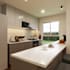 create high quality architectural renders