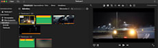 create you a movie trailer