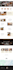 build restaurant, cafe or bakery wordpress website with online menu