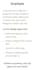 help you create your minimum viable offer in minutes