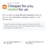 upgrade your moodle lms to the latest version safely