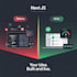 build your next js web application with ai integration