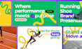 do power point presentation and pitch deck design