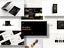your art director for premium visuals and brand guidelines