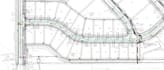 do earthwork, sitework take offs and estimate