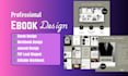 design workbook template,pdf workbook,pdf lead magnet workbook design