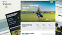 wix website redesign wix website edit wix website , wix ecommerce, wix website