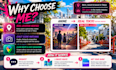 create a tokyo anime travel route guide