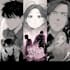 draw webtoon cover shonen anima manga webtoon comic book