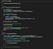 familiarize and teach you how to use unity 6 at a low cost