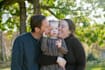 create portrait photography that feels natural and true to who you are