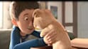 3d animation video, 3d character  animation, 3d ai animation
