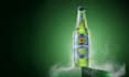 create high quality 3d motion graphics and animations