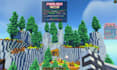 setup a professional papermc or spigot minecraft server