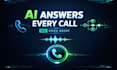 do vapi ai voice agent vapi ai calling agent vapi automation with n8n ghl retell