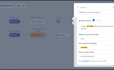build real estate manychat automation manychat flows manychat voice API webhooks