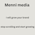 create engaging social media captions and content ideas
