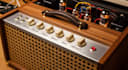 design and help you build a vacuum tube amplifier