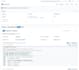build and deploy an erc20 token and merkle airdrop
