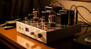 create and help you build a vacuum tube amplifier with pcb design