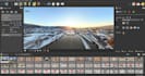 create a 360 virtual tour from your architectural 3d model