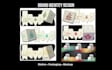 design logo, brand identity kit, brand guidelines and social media branding