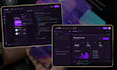 build ai apps and mvps using lovable ai, gpt, and no code tools