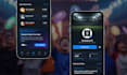 create a sports community app like scoios