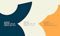 design a professional branding, minimalist visual identity