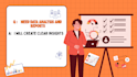 excel data entry, excel data analysis, excel data cleaning
