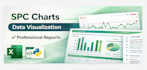 automate excel tasks, vba macros, and data analysis