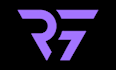 create a signature brand mark engineered from any logo style