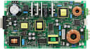 design a custom power supply acdc dcdc dcac pfc pcb