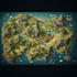 do you rpg fantasy map