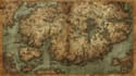 do you rpg fantasy map