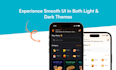 develop flutter app flutterflow app mobile app with firebase and ai expertise