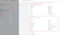 set up meta pixel and facebook conversion API with server side tracking