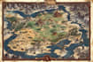 do you rpg fantasy map