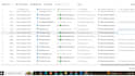 clay com clay table instantly ai smartlead airtable n8n make cold email outreach